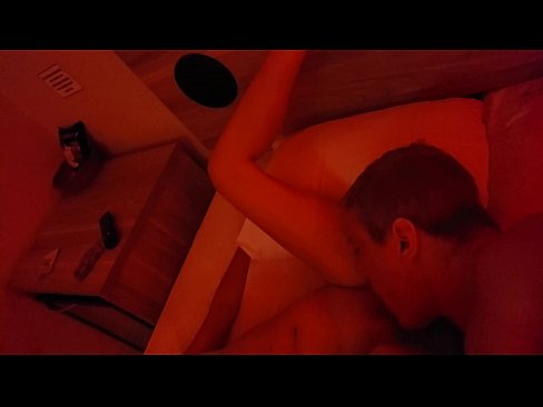 ❤️ ਮੇਰੀ ਗਿੱਲੀ ਚੂਤ ਨੂੰ ਚੱਟਣਾ. ❤️  'ਤੇ pa.gayasianporn.ru  ❤