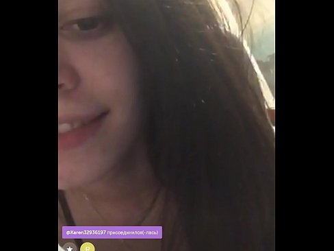 ❤️ Slutty ਰੂਸੀ ਕੁੱਕੜ (Periscope, VKontakte, Instagram) ❤️  'ਤੇ pa.gayasianporn.ru  ❤