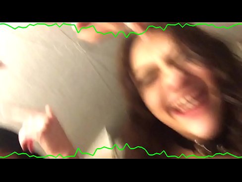 ❤️ ਦੋ sexy brunette ਭਾਵੁਕ panties ਰਹਿਣ bastards quirky bitch ❤️  'ਤੇ pa.gayasianporn.ru  ❤