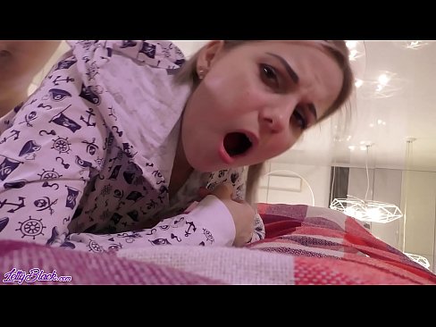 ❤️ Sexy ਮੰਮੀ ਨਿਗਲ ਅਤੇ pregistyle ਸੈਕਸ - ਨਾਲ ਨੇੜੇ ਅੱਪ ❤️  'ਤੇ pa.gayasianporn.ru  ❤